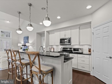 Welcome to this stunning Seagrass model built by Schell Brothers on Bayside Resort Golf Club in Delaware - for sale on GolfHomes.com, golf home, golf lot