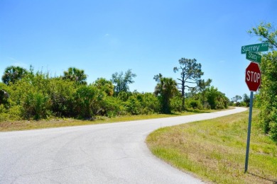 Enjoy a calm escape from the hustle and bustle of daily life to on Duffys Golf Center in Florida - for sale on GolfHomes.com, golf home, golf lot