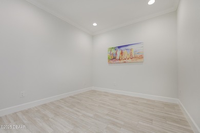 Welcome to your rare opportunity for a Nevis model packed with on LPGA International Golf Course in Florida - for sale on GolfHomes.com, golf home, golf lot