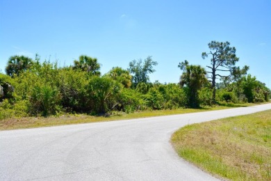 Enjoy a calm escape from the hustle and bustle of daily life to on Duffys Golf Center in Florida - for sale on GolfHomes.com, golf home, golf lot