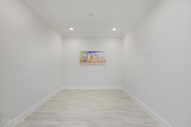 Welcome to your rare opportunity for a Nevis model packed with on LPGA International Golf Course in Florida - for sale on GolfHomes.com, golf home, golf lot