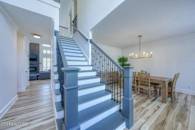 OPEN HOUSE May 10, '25 2:00-4:00 PM

Welcome to this fully on Willow Creek Golf Club in Tennessee - for sale on GolfHomes.com, golf home, golf lot