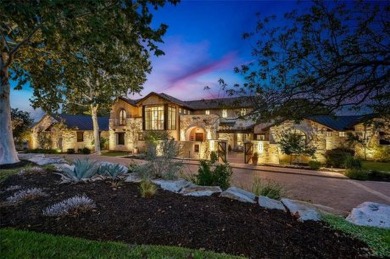 Priced well below appraised value, this estate is ready for its on Cimarron Hills Golf and Country Club in Texas - for sale on GolfHomes.com, golf home, golf lot