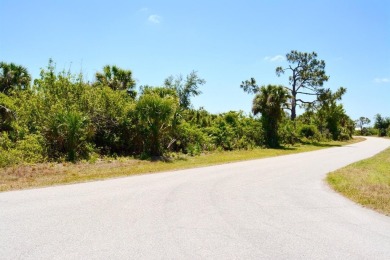 Enjoy a calm escape from the hustle and bustle of daily life to on Duffys Golf Center in Florida - for sale on GolfHomes.com, golf home, golf lot