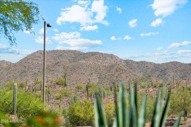 Beautifully updated and move-in ready, this 3-bed, 3-bath Anthem on Anthem Golf and Country Club  in Arizona - for sale on GolfHomes.com, golf home, golf lot