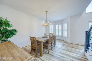 OPEN HOUSE May 10, '25 2:00-4:00 PM

Welcome to this fully on Willow Creek Golf Club in Tennessee - for sale on GolfHomes.com, golf home, golf lot
