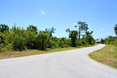 Enjoy a calm escape from the hustle and bustle of daily life to on Duffys Golf Center in Florida - for sale on GolfHomes.com, golf home, golf lot