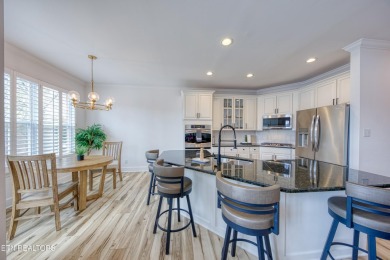 OPEN HOUSE May 10, '25 2:00-4:00 PM

Welcome to this fully on Willow Creek Golf Club in Tennessee - for sale on GolfHomes.com, golf home, golf lot