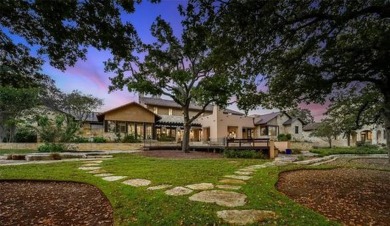 Priced well below appraised value, this estate is ready for its on Cimarron Hills Golf and Country Club in Texas - for sale on GolfHomes.com, golf home, golf lot