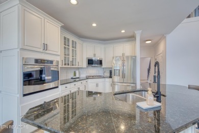 OPEN HOUSE May 10, '25 2:00-4:00 PM

Welcome to this fully on Willow Creek Golf Club in Tennessee - for sale on GolfHomes.com, golf home, golf lot