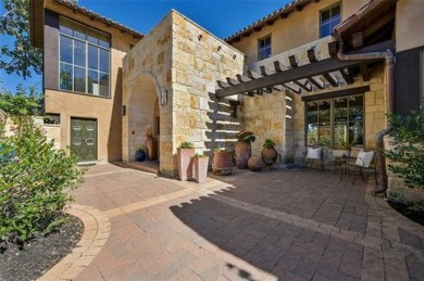 Priced well below appraised value, this estate is ready for its on Cimarron Hills Golf and Country Club in Texas - for sale on GolfHomes.com, golf home, golf lot