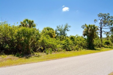 Enjoy a calm escape from the hustle and bustle of daily life to on Duffys Golf Center in Florida - for sale on GolfHomes.com, golf home, golf lot