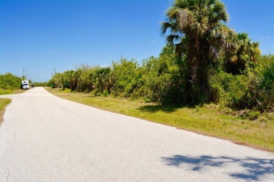 Enjoy a calm escape from the hustle and bustle of daily life to on Duffys Golf Center in Florida - for sale on GolfHomes.com, golf home, golf lot