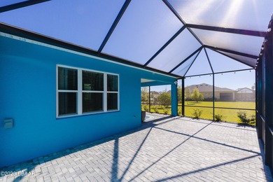 Welcome to your rare opportunity for a Nevis model packed with on LPGA International Golf Course in Florida - for sale on GolfHomes.com, golf home, golf lot