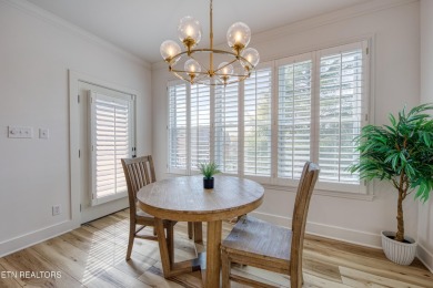 OPEN HOUSE May 10, '25 2:00-4:00 PM

Welcome to this fully on Willow Creek Golf Club in Tennessee - for sale on GolfHomes.com, golf home, golf lot