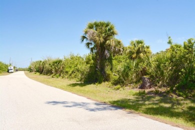 Enjoy a calm escape from the hustle and bustle of daily life to on Duffys Golf Center in Florida - for sale on GolfHomes.com, golf home, golf lot