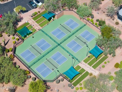 Beautifully updated and move-in ready, this 3-bed, 3-bath Anthem on Anthem Golf and Country Club  in Arizona - for sale on GolfHomes.com, golf home, golf lot