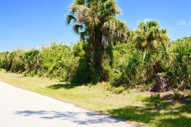 Enjoy a calm escape from the hustle and bustle of daily life to on Duffys Golf Center in Florida - for sale on GolfHomes.com, golf home, golf lot