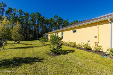 Welcome to your rare opportunity for a Nevis model packed with on LPGA International Golf Course in Florida - for sale on GolfHomes.com, golf home, golf lot