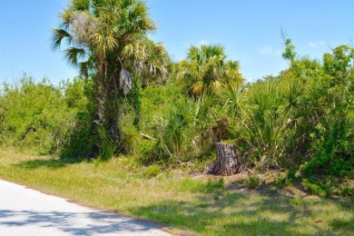Enjoy a calm escape from the hustle and bustle of daily life to on Duffys Golf Center in Florida - for sale on GolfHomes.com, golf home, golf lot