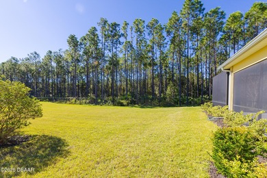 Welcome to your rare opportunity for a Nevis model packed with on LPGA International Golf Course in Florida - for sale on GolfHomes.com, golf home, golf lot
