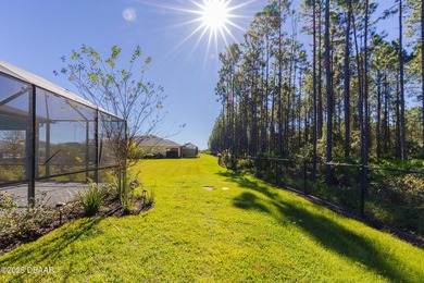 Welcome to your rare opportunity for a Nevis model packed with on LPGA International Golf Course in Florida - for sale on GolfHomes.com, golf home, golf lot