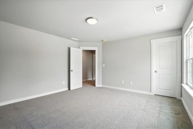 Welcome to Traditions of Braselton Golf Course Community! Hard on Traditions of Braselton Golf Club in Georgia - for sale on GolfHomes.com, golf home, golf lot
