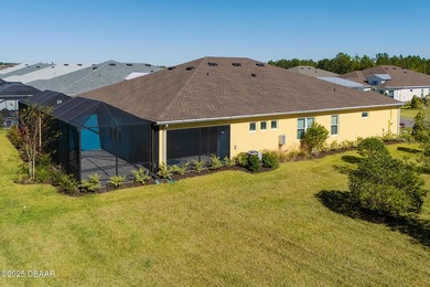 Welcome to your rare opportunity for a Nevis model packed with on LPGA International Golf Course in Florida - for sale on GolfHomes.com, golf home, golf lot