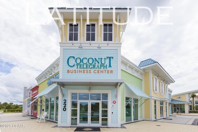 Welcome to your rare opportunity for a Nevis model packed with on LPGA International Golf Course in Florida - for sale on GolfHomes.com, golf home, golf lot