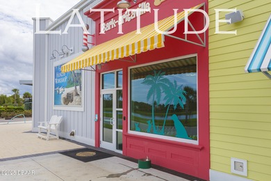 Welcome to your rare opportunity for a Nevis model packed with on LPGA International Golf Course in Florida - for sale on GolfHomes.com, golf home, golf lot