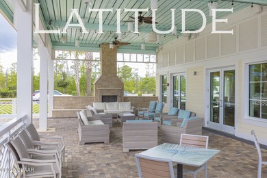 Welcome to your rare opportunity for a Nevis model packed with on LPGA International Golf Course in Florida - for sale on GolfHomes.com, golf home, golf lot