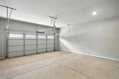 Welcome to Traditions of Braselton Golf Course Community! Hard on Traditions of Braselton Golf Club in Georgia - for sale on GolfHomes.com, golf home, golf lot