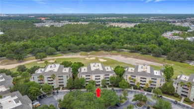 ACTIVE MEMBERSHIP. FULLY FURNISHED. SUNSET VIEWS OVER THE TOM on Reunion Resort Golf Course in Florida - for sale on GolfHomes.com, golf home, golf lot