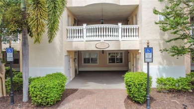 ACTIVE MEMBERSHIP. FULLY FURNISHED. SUNSET VIEWS OVER THE TOM on Reunion Resort Golf Course in Florida - for sale on GolfHomes.com, golf home, golf lot