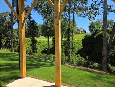 Welcome to Traditions of Braselton Golf Course Community! Hard on Traditions of Braselton Golf Club in Georgia - for sale on GolfHomes.com, golf home, golf lot