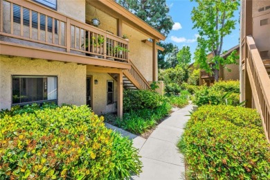 Welcome to 326 Tangelo #323, a Move-In Ready Condo Located in on Oak Creek Golf Club in California - for sale on GolfHomes.com, golf home, golf lot