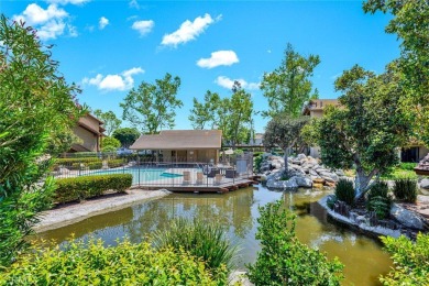 Welcome to 326 Tangelo #323, a Move-In Ready Condo Located in on Oak Creek Golf Club in California - for sale on GolfHomes.com, golf home, golf lot