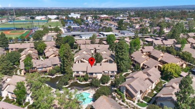 Welcome to 326 Tangelo #323, a Move-In Ready Condo Located in on Oak Creek Golf Club in California - for sale on GolfHomes.com, golf home, golf lot