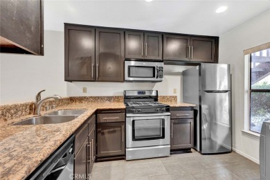 Welcome to 326 Tangelo #323, a Move-In Ready Condo Located in on Oak Creek Golf Club in California - for sale on GolfHomes.com, golf home, golf lot