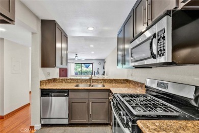Welcome to 326 Tangelo #323, a Move-In Ready Condo Located in on Oak Creek Golf Club in California - for sale on GolfHomes.com, golf home, golf lot