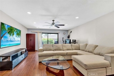 Welcome to 326 Tangelo #323, a Move-In Ready Condo Located in on Oak Creek Golf Club in California - for sale on GolfHomes.com, golf home, golf lot