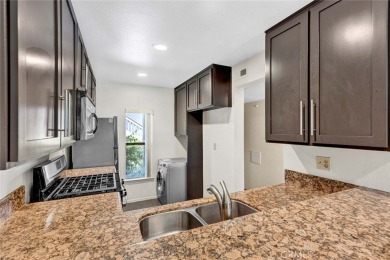 Welcome to 326 Tangelo #323, a Move-In Ready Condo Located in on Oak Creek Golf Club in California - for sale on GolfHomes.com, golf home, golf lot