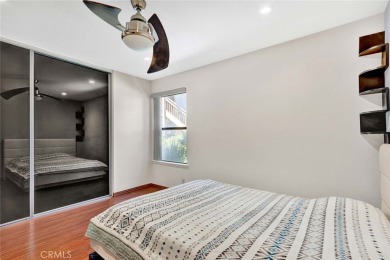 Welcome to 326 Tangelo #323, a Move-In Ready Condo Located in on Oak Creek Golf Club in California - for sale on GolfHomes.com, golf home, golf lot