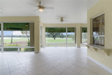 One or more photo(s) has been virtually staged. MAKE SURE YOU on The Links of Spruce Creek in Florida - for sale on GolfHomes.com, golf home, golf lot