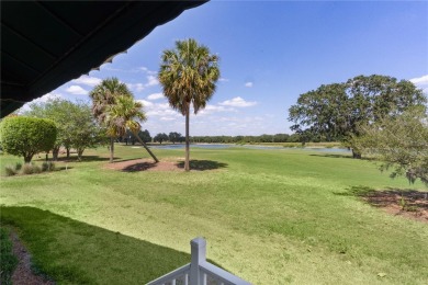 One or more photo(s) has been virtually staged. MAKE SURE YOU on The Links of Spruce Creek in Florida - for sale on GolfHomes.com, golf home, golf lot