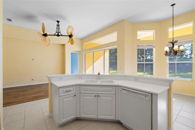 Welcome to 7423 Riviera Cove, a charming 3 bedroom, 2 bath home on Lakewood Ranch Golf and Country Club in Florida - for sale on GolfHomes.com, golf home, golf lot