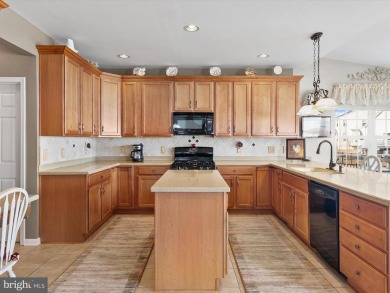 An Exceptional Coastal Retreat - Nestled within the prestigious on Plantation Lakes Golf and Country Club in Delaware - for sale on GolfHomes.com, golf home, golf lot