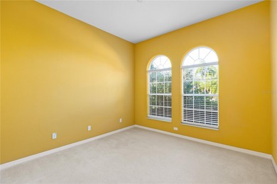 Welcome to 7423 Riviera Cove, a charming 3 bedroom, 2 bath home on Lakewood Ranch Golf and Country Club in Florida - for sale on GolfHomes.com, golf home, golf lot