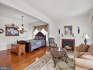 An Exceptional Coastal Retreat - Nestled within the prestigious on Plantation Lakes Golf and Country Club in Delaware - for sale on GolfHomes.com, golf home, golf lot