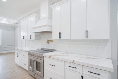 Located on PGA Golf Club's Dye Course, this luxury home has an on The Legacy Golf and Tennis Club in Florida - for sale on GolfHomes.com, golf home, golf lot
